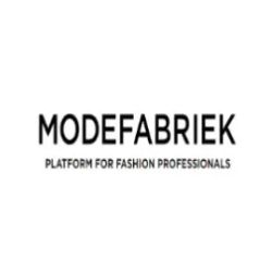 Modefabriek-2025